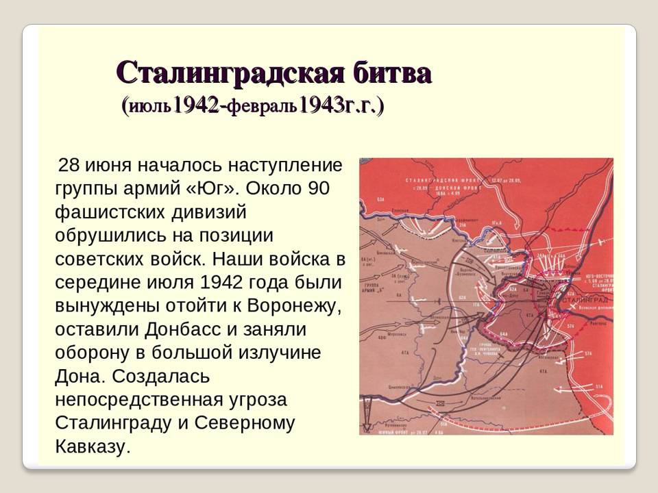 Оборонительный этап сталинградской битвы дата. Сталинградская битва (1942-1943 годы). Сталинградской битвы 1942-1943 2 февраля. Сталинградская битва (17.07.1942-02.02.1943). Сталинградская битва 17 июня 1942-2 февраля 1943.