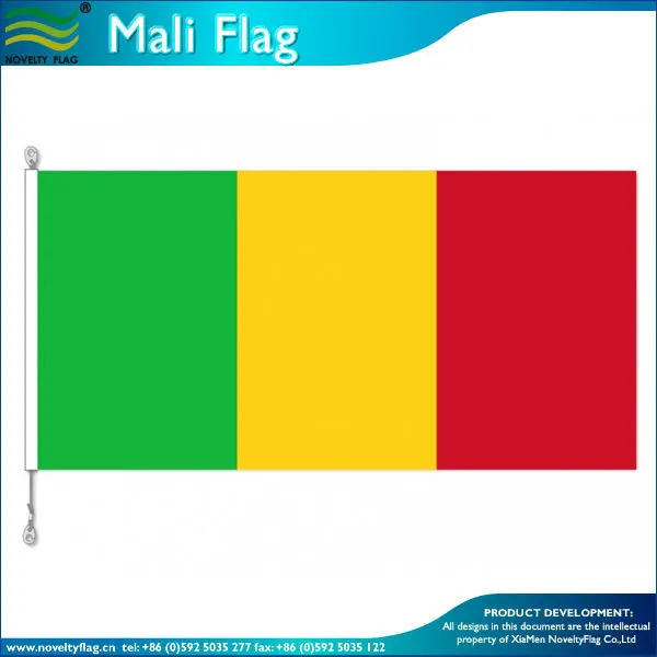 Флаг синий оранжевый желтый. Флаг зеленый желтый красный. Флаг красный желтый зеленый вертикально. Зеленожельокрасный флаг. Желто зеленый флаг.