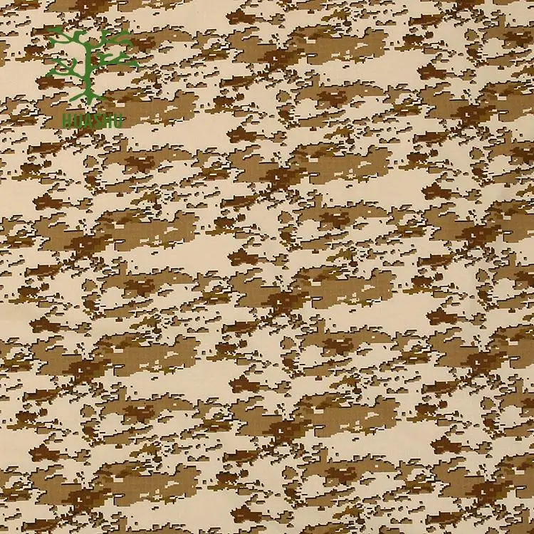 Камуфляж. Digital Desert камуфляж. Камуфляж Digital Camo pattern. Военный камуфляж Digital Camo. Desert Digital Camo.