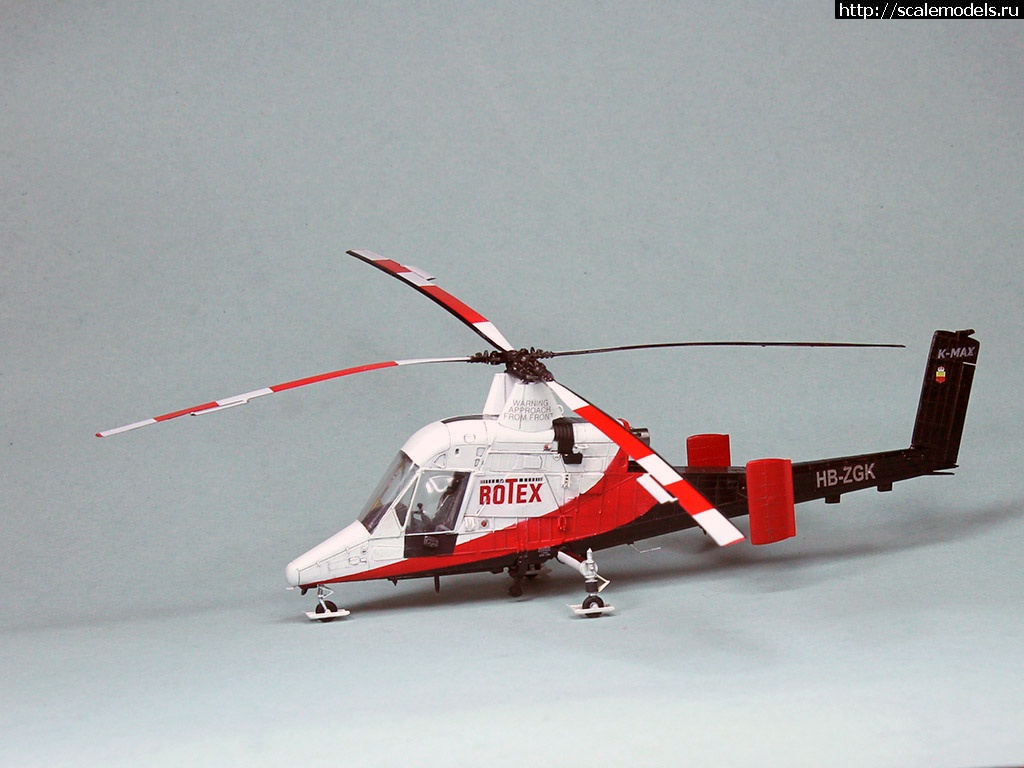 K max. Armed Helicopter k0193 конструктор. Синхролёт. X-Max вертолет ру. Радиоуправлянмыц вертолёт k-50.