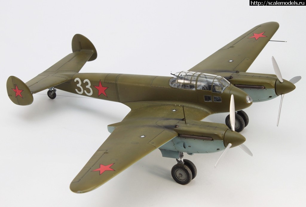 Як 2. Яковлев як-2. Яковлев УТ-2 1/48. Микромир УТ-1 1/48. УТ-1 1/48.