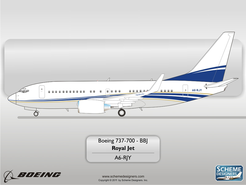 Норд винд боинг 737 схема