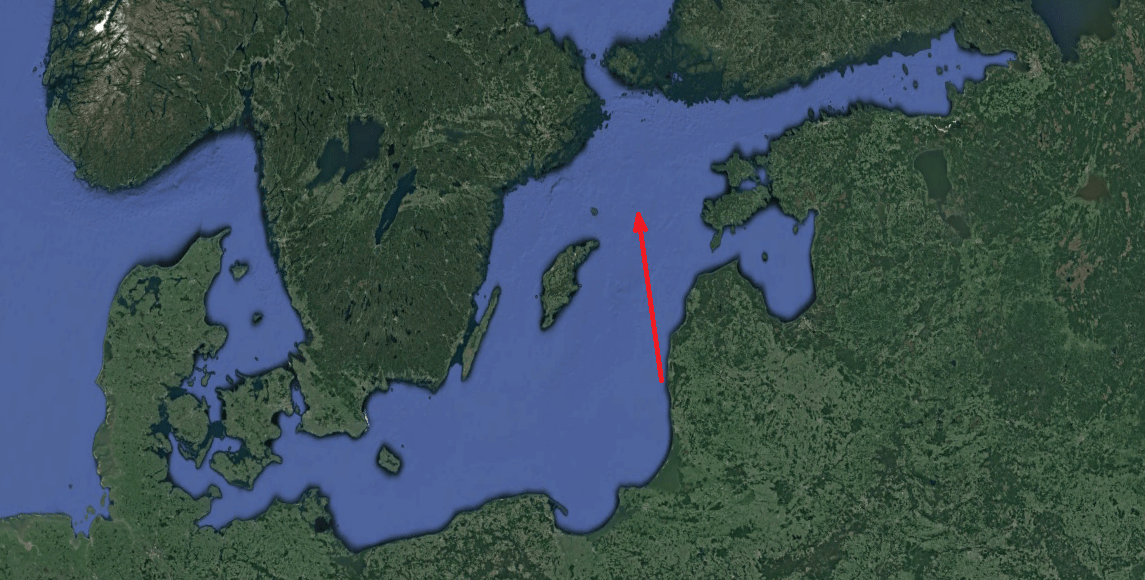 Готланд на карте балтийского моря кому принадлежит. Готланд остров в Балтийском море на карте. Моонзунд архипелаг. Пролив Моонзунд на карте. Моонзунд 1941.