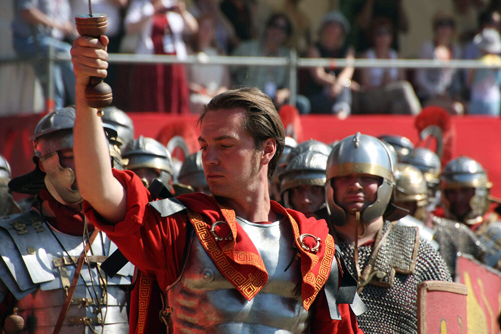 Кто служил в римских легионах. Что такое Легион в древнем Риме. Римский Легион Триумф в Риме.