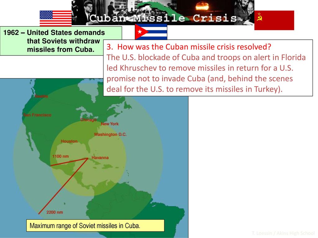 Карибский кризис 1962 связан с. Карибский кризис. Карибский кризис презентация. Карибский кризис 1962 карта. Карибский кризис картинки для презентации.