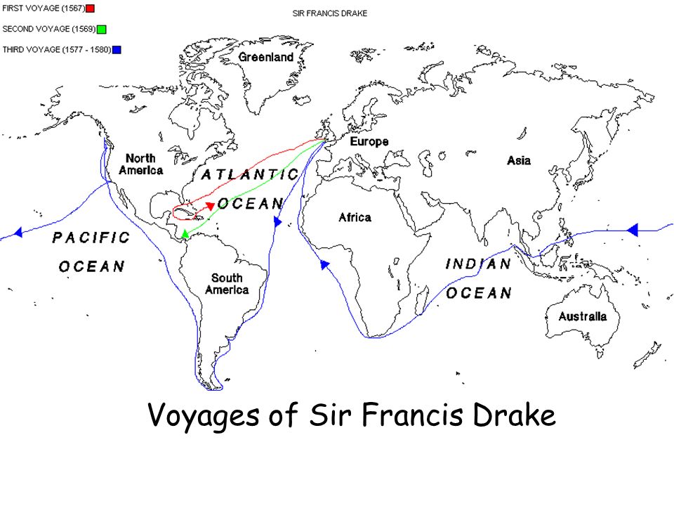 Васко да гама кругосветное путешествие. Фрэнсис Дрейк маршрут путешествия. Фрэнсис Дрейк карта путешествий. Маршрут кругосветного путешествия Френсиса Дрейка. Фрэнсис Дрейк маршруты плавания.