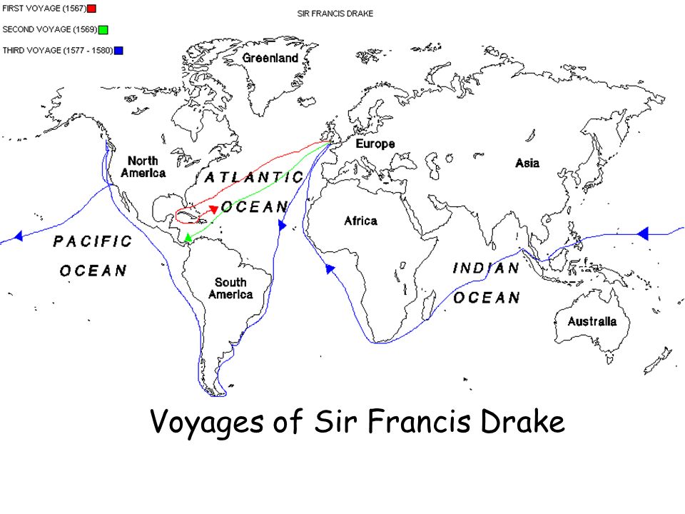Маршрут кругосветного путешествия. Фрэнсис Дрейк маршрут путешествия. Фрэнсис Дрейк карта путешествий. Маршрут кругосветного путешествия Френсиса Дрейка. Фрэнсис Дрейк маршруты плавания.