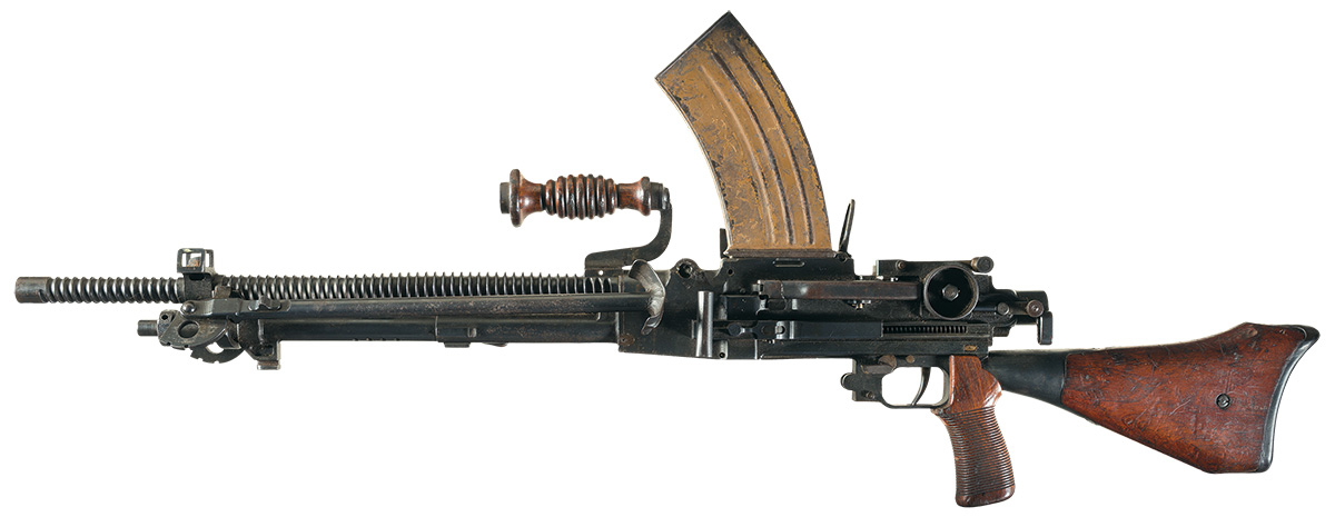 Тип 11. Type 96 пулемёт. Type 99 автомат. Японские пулеметы второй мировой войны. Японские ручные пулеметы второй мировой войны.