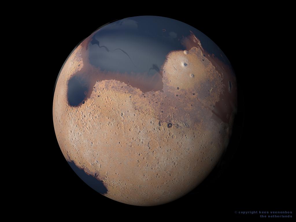 Марс интересные факты для детей. Рассказ о планете Марс. Интересные факты о Марсе. Марс Планета интересные факты. Интересное про Марс для детей.