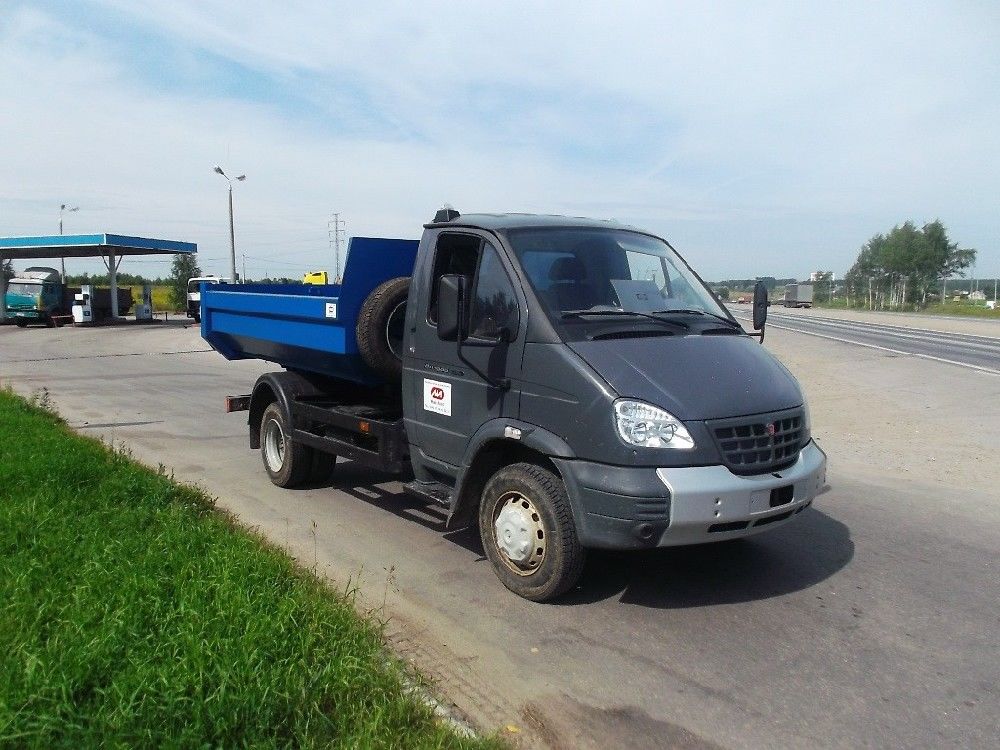 Валдай самосвал. ГАЗ-САЗ-2505 "Валдай". ГАЗ САЗ 2505. ГАЗ 3310 Валдай самосвал. САЗ 2505 самосвал.