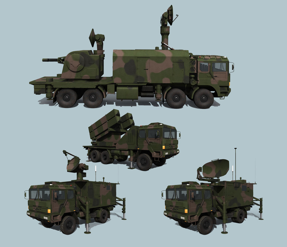 Trml 4d. Hq-6 ЗРК. Hq-6a. ЗРК Хунци-9. Станция спутниковой связи р-439-мд3.