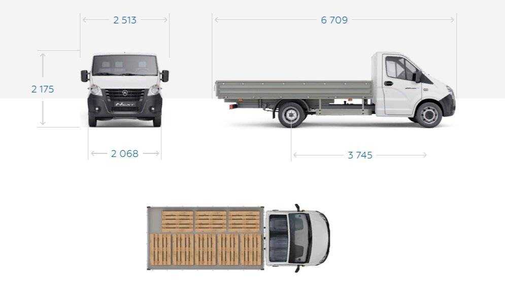 Ширина газели. Газель Некст бортовая габариты. Габариты Газель next a21r23 бортовой. Ширина кузова газели Некст бортовой. Газель бортовая 4м габариты.