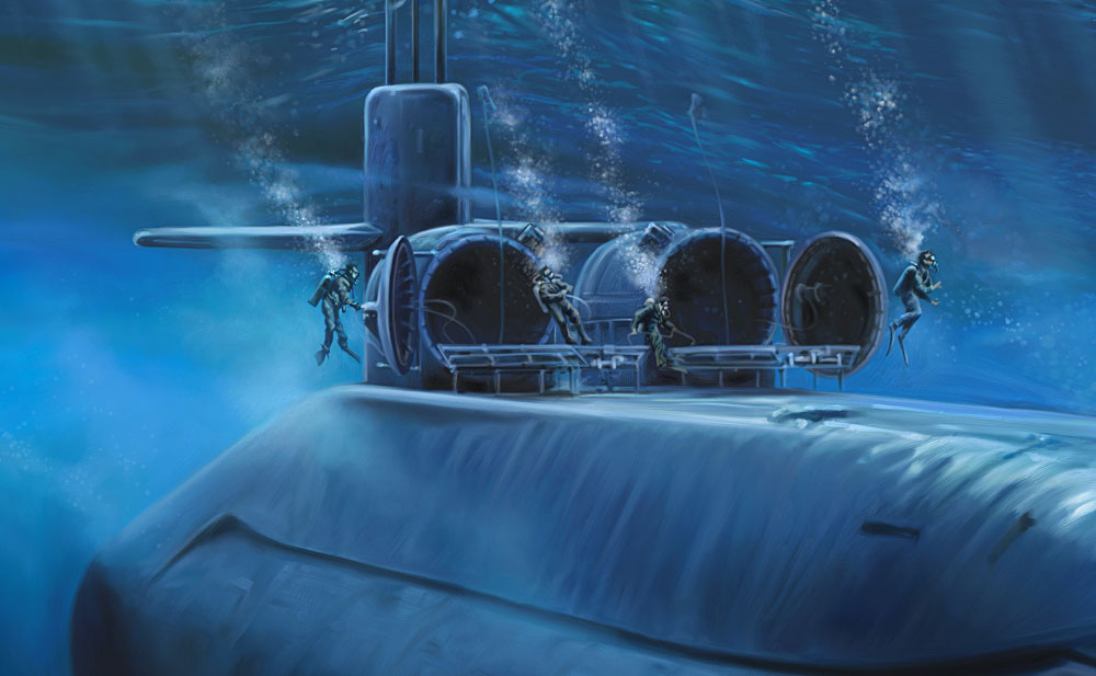 Ток подводная лодка. USS Louisiana SSBN-743. Подводная лодка субмарина. Атомная подводная лодка Наутилус. Внутри подводной лодки Наутилус.