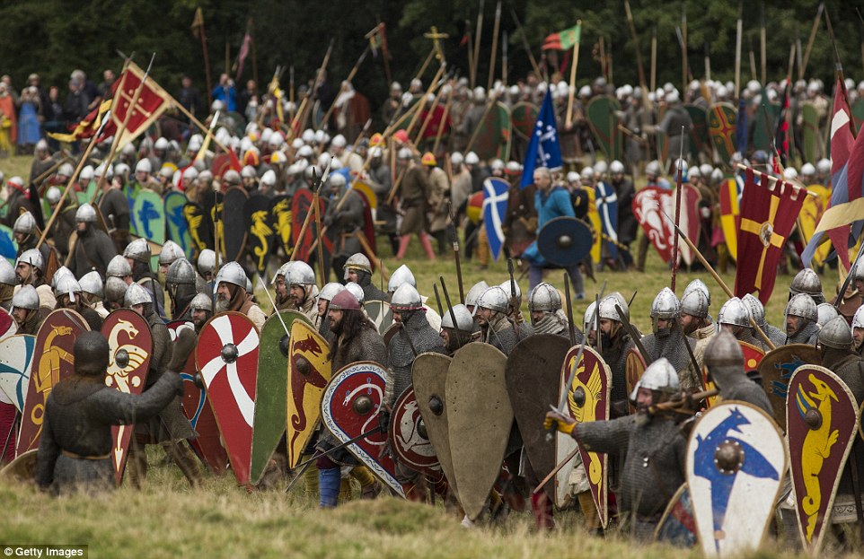 Битва при гастингсе произошла. Битва при Гастингсе 1066. Битва при Гастингсе (1066 г. н.э.). Битва при Гастингсе Medieval.