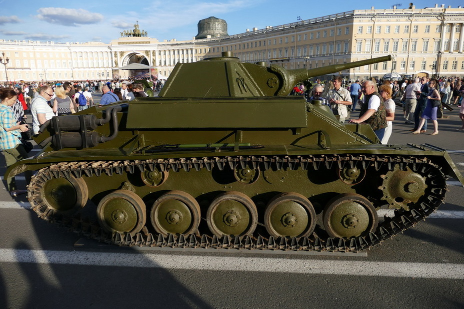 Купить б у танк. Т-70 танк. Т-70 лёгкий танк. Т-70б. Т-70 танк СССР.