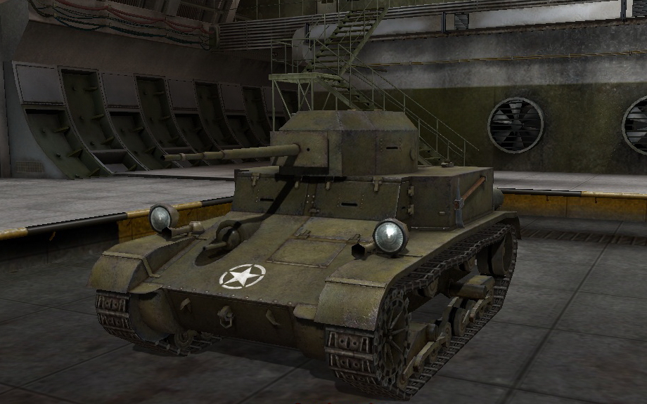 Автомобиль танк обзор характеристики. Т2 Лайт. Т2 Лайт танк. Т2 Лайт танк блиц. Танк t2 Light Tank.