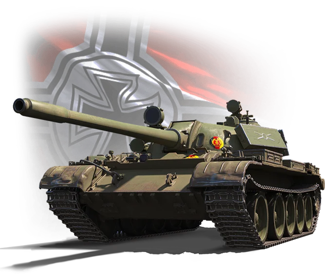 Т 55а. Т55а World of Tanks. Т 55. Ворлд оф т 55 а. Танк т-55а в World of Tanks.