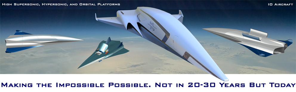Hypersonic Plane, Hypersonic Aircraft, Hypersonic Jet, IO Aircraft, scramjet, ramjet, turbine based combined cycle, glide breaker, hypersonic, hypersonic weapon, hypersonic missile, Air Launched Rapid Response Weapon, ARRW, scramjet missile, boost glide, tactical glide vehicle, phantom works, skunk works, htv, hypersonic tactical vehicle, afrl, onr, boeing, utc, utx, ge, TBCC, RBCC, Reaction Engines, plane, turbine, spacex, virgin orbit, virgin galactic, usaf, single stage to orbit, sto, space plane, falcon heavy, delta iv, hypersonic commercial aircraft, hypersonic commercial plane, hypersonic aircraft, hypersonic plane, ICAO, boeing phantom express, phantom works, boeing phantom works, lockheed skunk works, hypersonic weapon, hypersonic missile, scramjet engineering, scramjet physics, scramjet, ramjet, dual mode ramjet, darpa, onr, navair, afrl, aerion supersonic, aerion, spike aerospace, boom supersonic, air taxi, vtol, personal air vehicle, vertical take off and landing, urban air mobility, ultralight, far 103, experimental, type certified, dual mode ramjet, scramjet engineering, scramjet physics, hypersonic weapons, hypersonic missiles, boost glide, tactical glide vehicle, phantom express, xs-1, htv, Air-Launched Rapid Response Weapon, ARRW, hypersonic tactical vehicle, Space Plane, Single Stage to Orbit