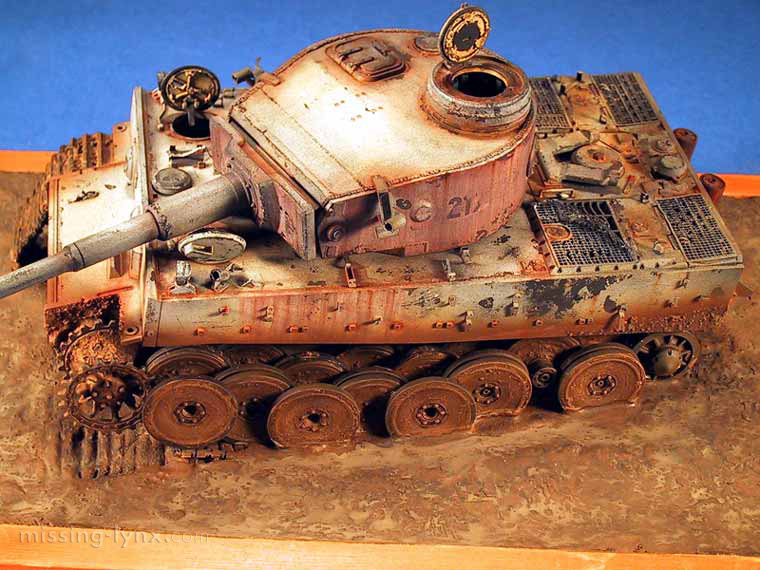 Название тигра 1. Прототип тигра 1. Командирский танк тигр. Подбитый Королевский тигр.