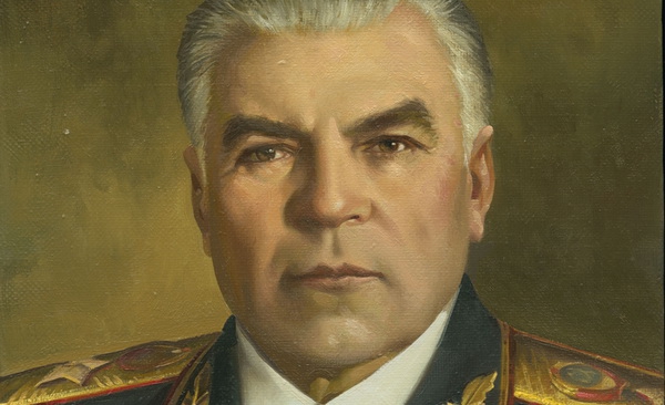 Малиновский. Родион Яковлевич Малиновский. Малиновский Родион Яковлевич (1898-1967). Маршалу советского Союза Родиону Малиновскому. Малиновский Родион Яковлевич портрет.