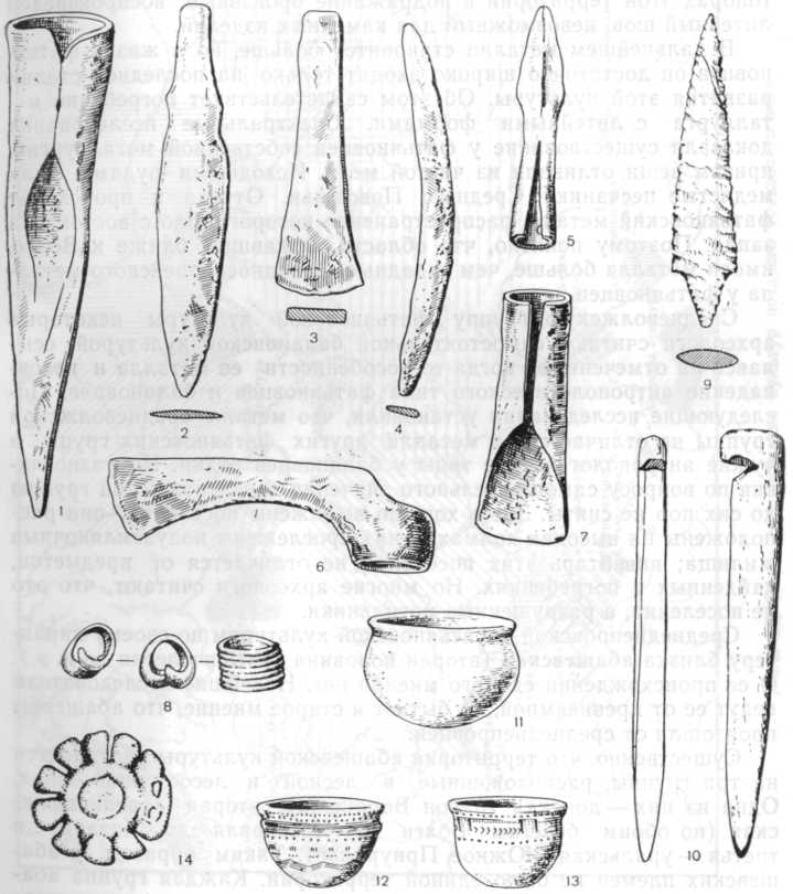 Медные орудия труда. Абашевская культура бронзового века. Абашевская культура археология. Копье бронзовое Абашевская культура. Среднеднепровская культура бронзового века.