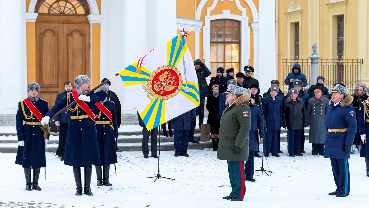 Войска 6. Штаб 6 армии ВВС Санкт-Петербург. 6 Армия ВВС И ПВО Санкт-Петербург. Командующий 6 а ВВС И ПВО. Армия ВВС И ПВО командующий Санкт Петербург.