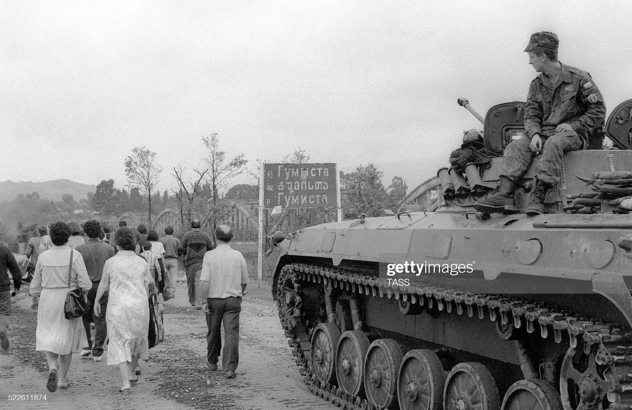 Грузино абхазский конфликт. Грузино-Абхазская война 1992-1993. Миротворцы в Абхазии 1992-1993. Война в Грузии и Южной Осетии 1992-1993.