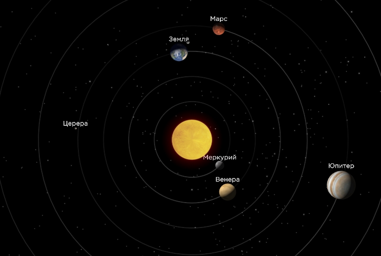 Расстояние юпитера от солнца. От земли до Юпитера. Марс от земли. Расстояние от земли до Марса. Марс расстояние до земли.