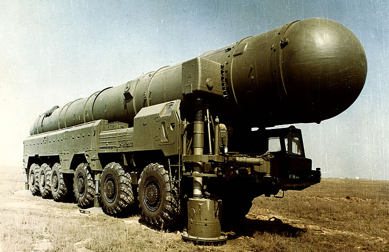 Nuclear 10. РСД-10 Пионер SS-20. Ракета РСД-10 Пионер. ПГРК Пионер ракетный комплекс РСД-10. СПУ 15у106 комплекса 15п645 Пионер.