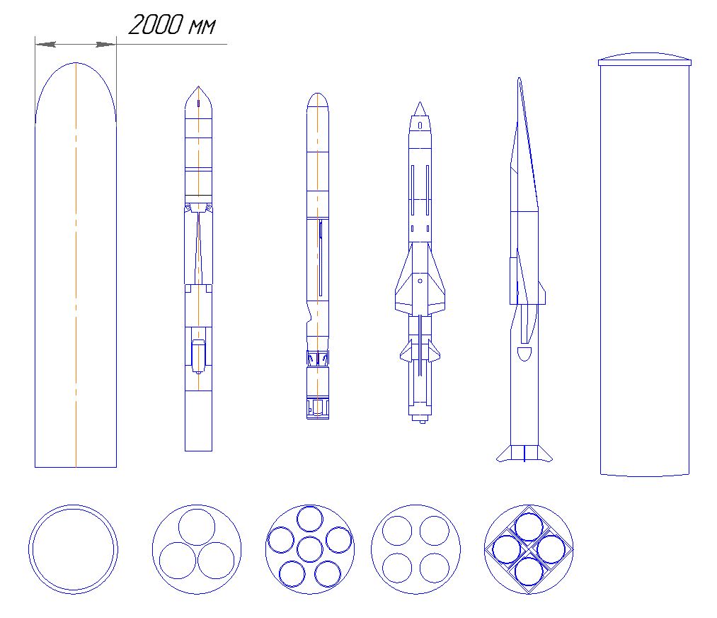 Чертеж ракеты. Ракета циркон чертёж. Чертеж крылатой ракеты Яхонт. Кр циркон 3м22. Калибр кинжал циркон.