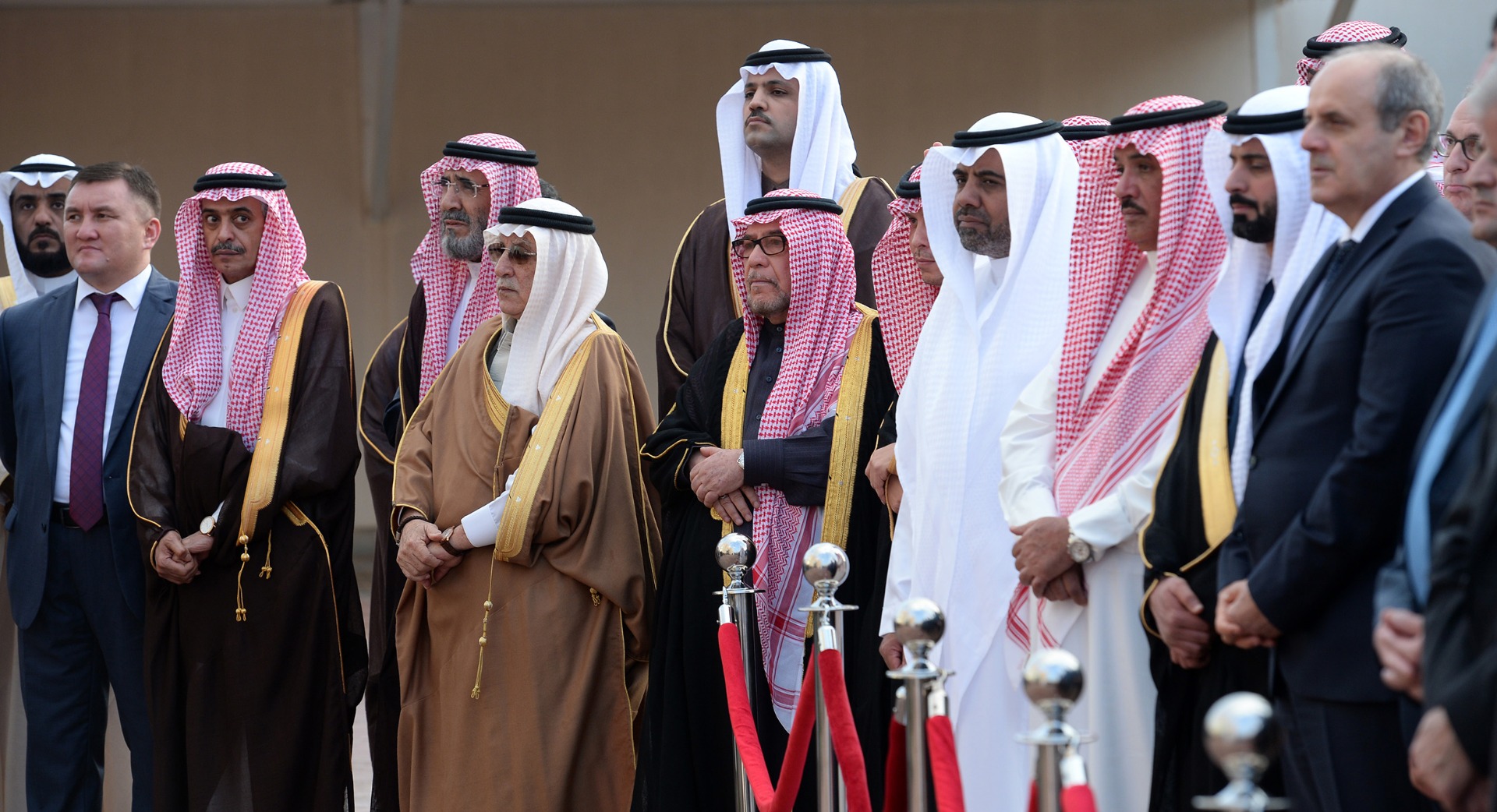 Правление в саудовской аравии. Династия Аль Сауд. Саудовская Аравия Династия Аль Сауд. Эр Рияд принц. Семья королевства Саудовской Аравии.