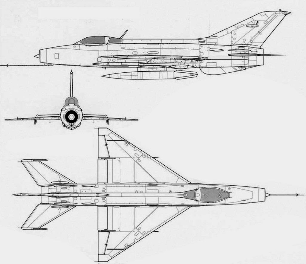Чертеж w. Миг-21 чертежи. Миг-21бис чертежи. Миг 21 фюзеляж чертеж. Миг 21 чертежи с размерами.