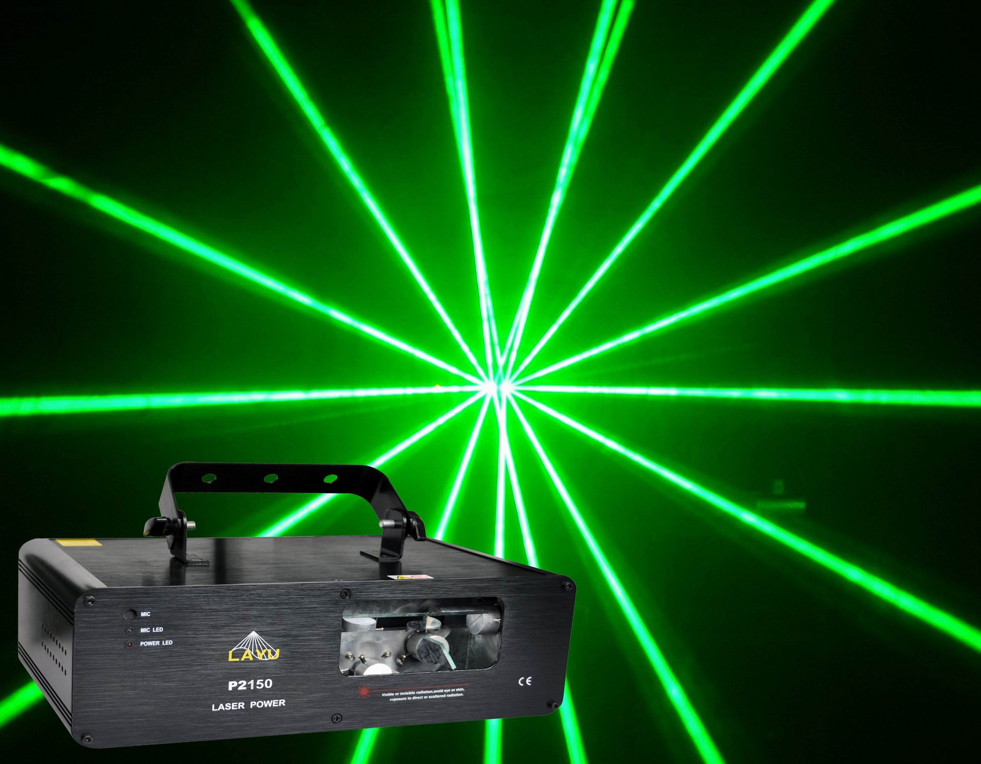 Laser. Layu Lasers p4060. Луч лазера. Лазерная установка. Лазерные системы.