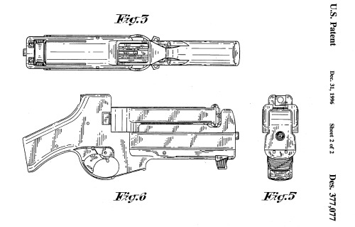 P 90 схема работы