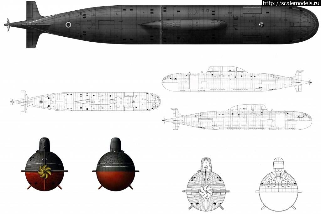 Апл 5 букв. Подводные лодки проекта 971 «щука-б». Подводная лодка РТМ 971. Подводная лодка Барс проекта 971. Проект 971 щука-б Вепрь.