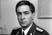 Комплекс зданий Главного управления на ул. Гризодубовой в Москве.