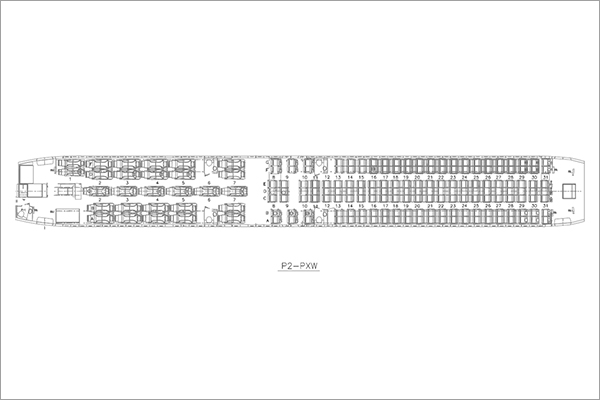 Боинг 757 в азур эйр схема салона. Boeing 767-300 чертеж. Боинг 767-200 чертеж. Boeing 767-300er схема салона. Boeing 767-300 рассадка.