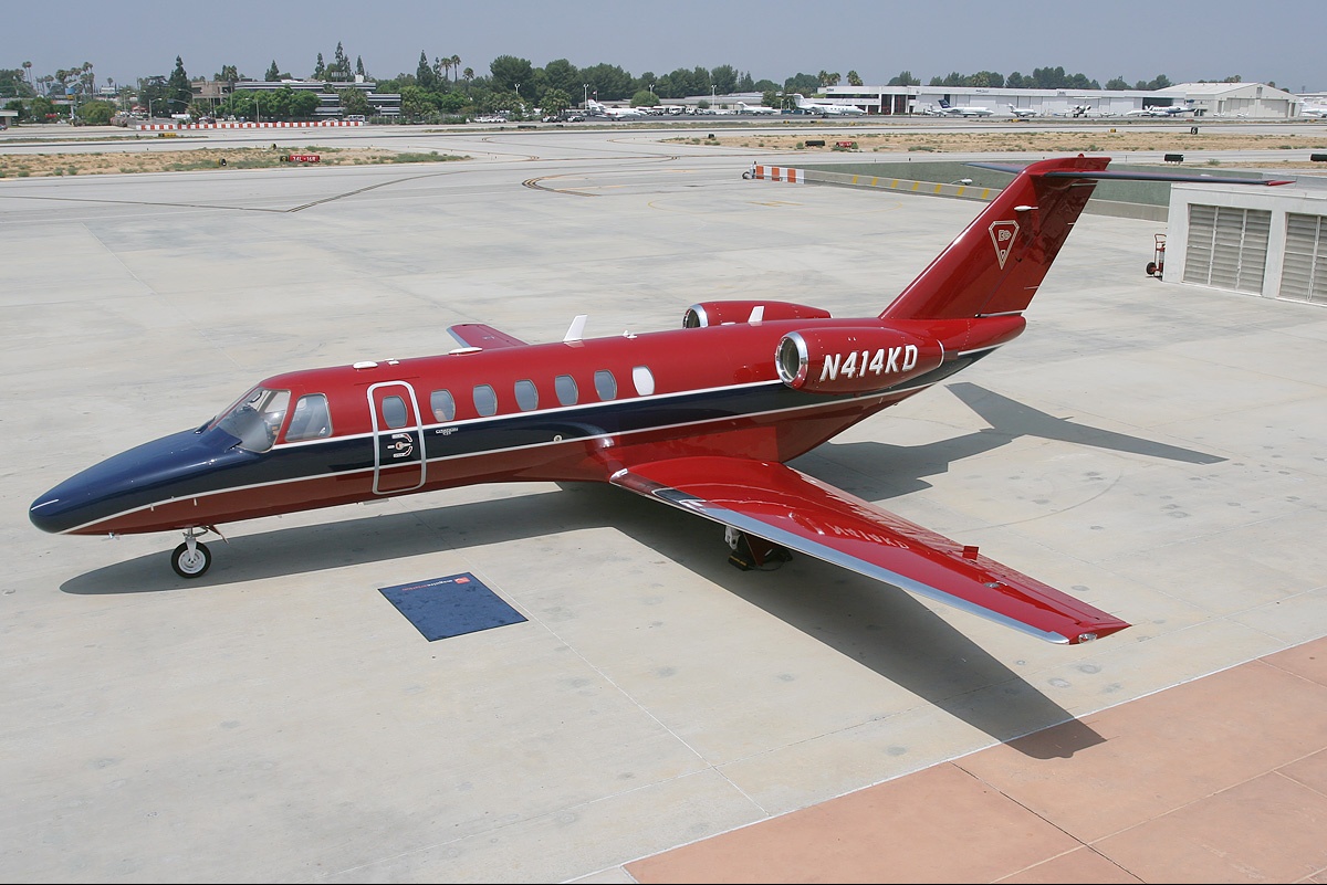 Cessna 525B Citation CJ3 - ΠΎΠ΄ΠΈΠ½ ΠΈΠ· Π»ΡΡΡΠΈΡ
Π°ΠΌΠ΅ΡΠΈΠΊΠ°Π½ΡΠΊΠΈΡ
ΡΠ°ΠΌΠΎΠ»ΡΡΠΎΠ² Π±ΠΈΠ·Π½Π΅Ρ-Π΄ΠΆΠ΅ΡΠΎΠ²