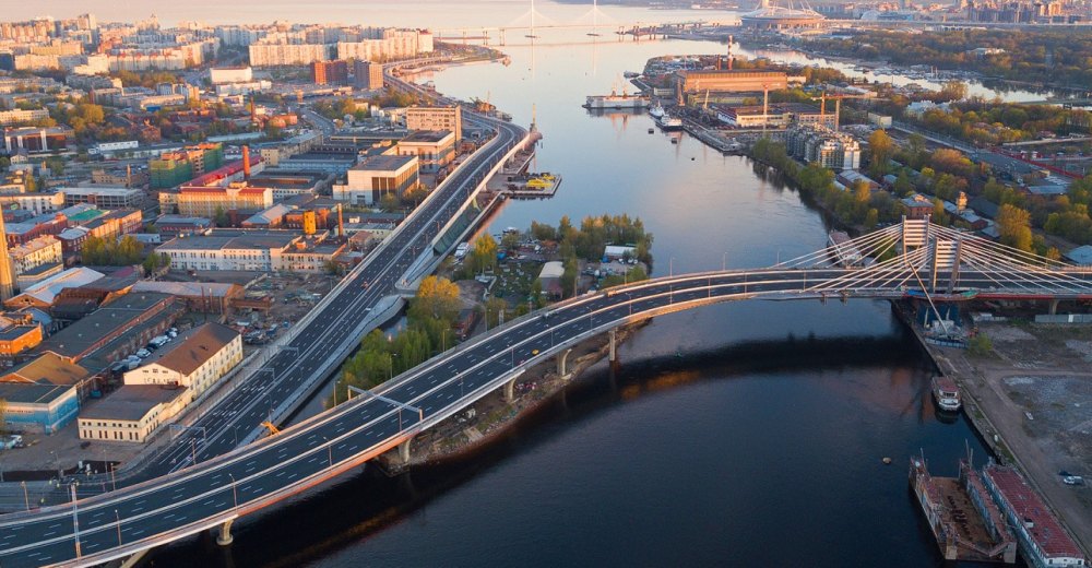 Серный. Петровский остров мост Бетанкура. Васильевский остров мост Бетанкура. Серный остров Санкт-Петербург мост. Мост Бетанкура малая Нева.