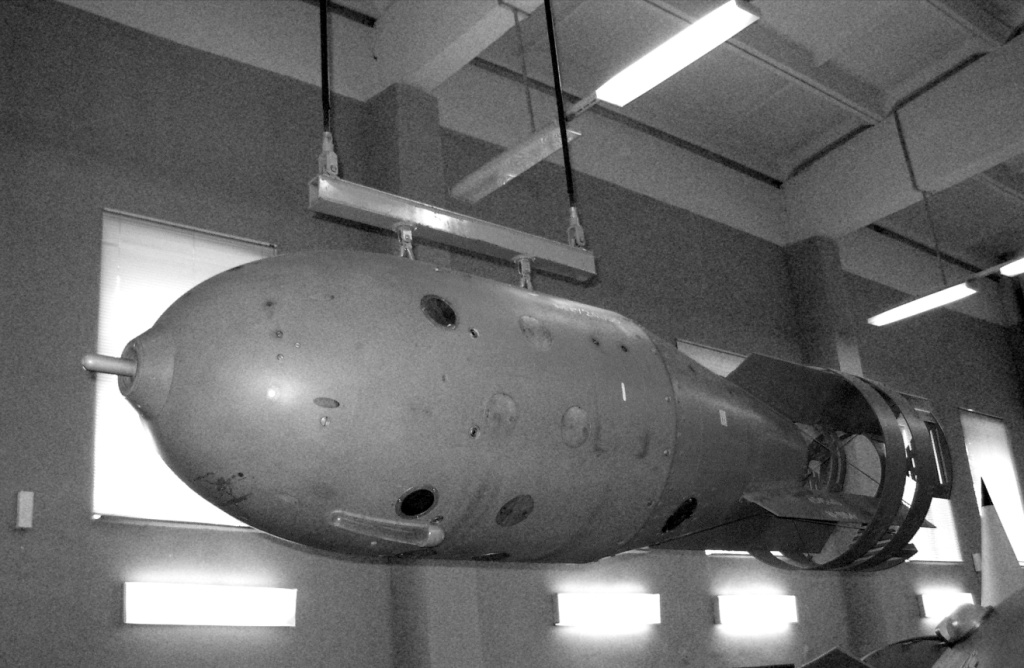 Испытания первой в мире. Атомная бомба РДС-4. РДС-4 Советская ядерная бомба. Первая Советская атомная бомба РДС-1.