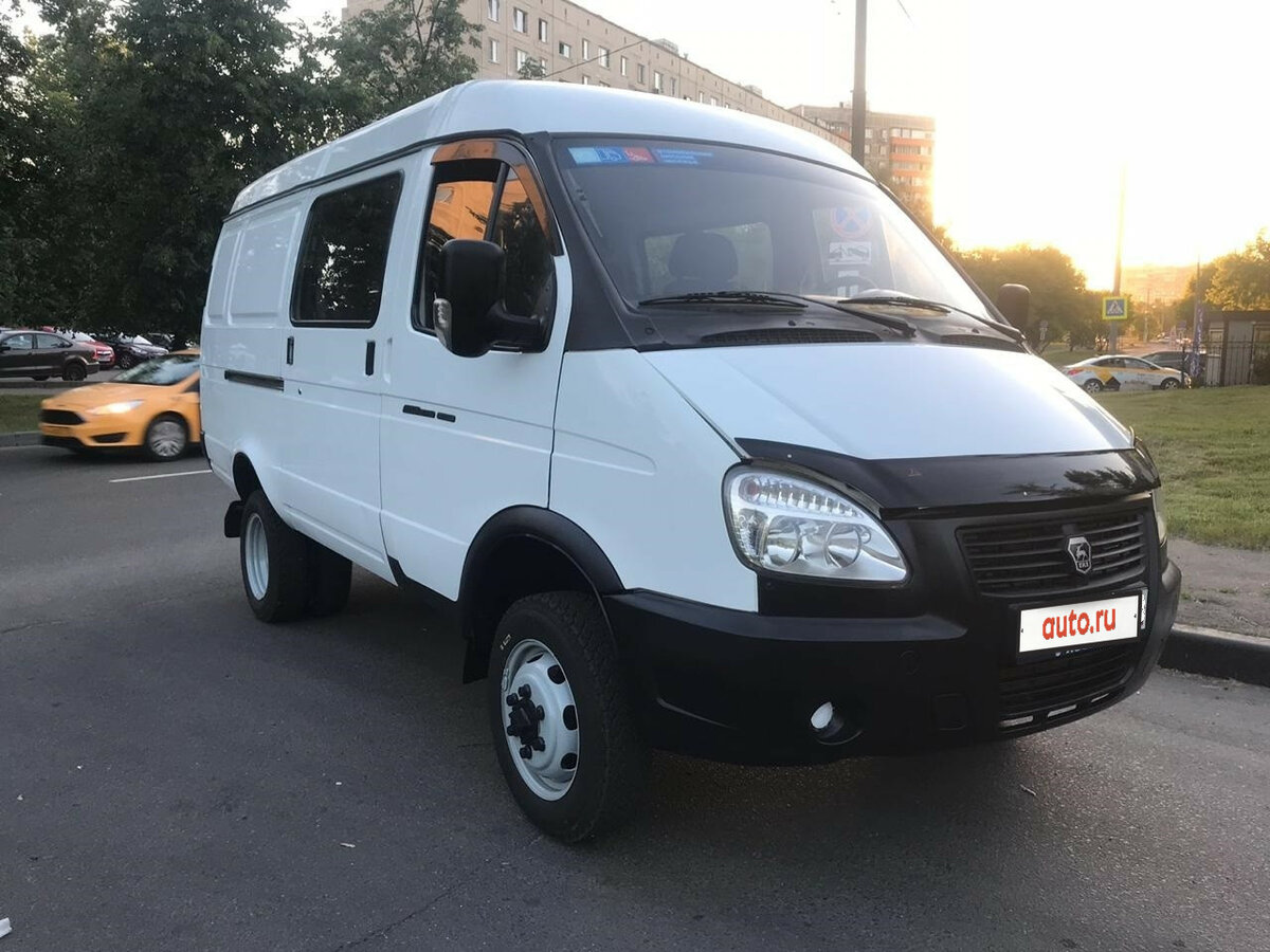 Газель фермер тонировка. Местная газель. Газель фермер пассажирская 6 местная. Газель фермер 2003 тент. Газель цельнометаллическая 7 мест.