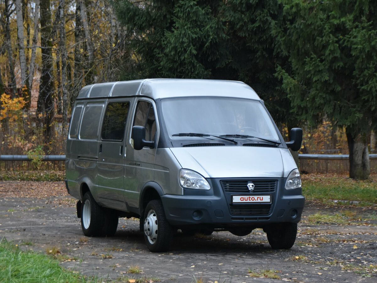 Газель фермер 3. Местная газель. Газель 2705 комби. Газель 5 местная. Газ 330273 фургон.