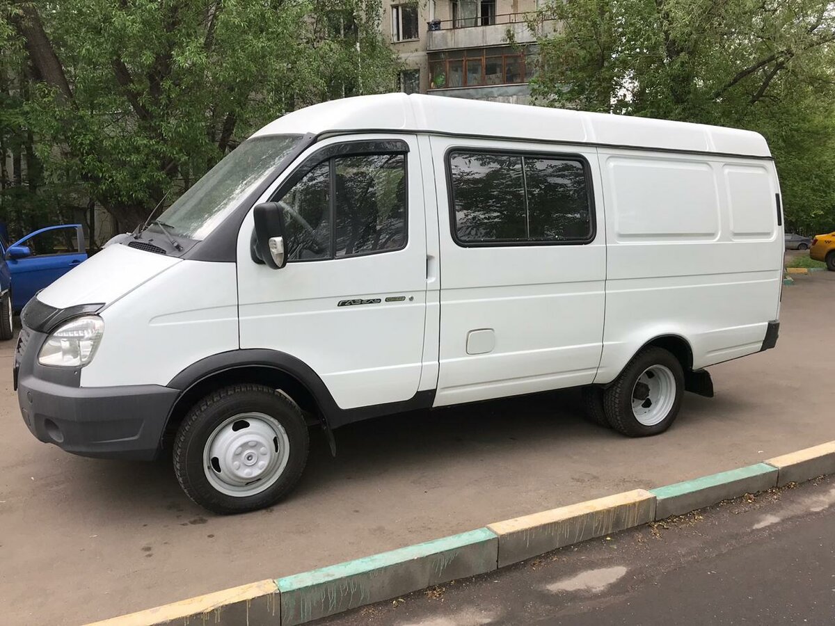 Газель 7 местная. Газель фермер пассажирская 6 местная. 7 ми местная газель. Газель 7 местная. Местная газель.