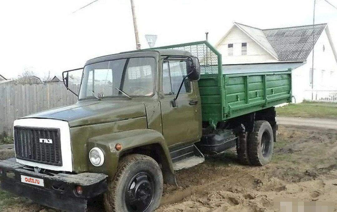 Дром иркутская продажа грузовики. ГАЗ-3307 самосвал. ГАЗ САЗ 3307 самосвал. ГАЗ 3307 самосвал зеленый. ГАЗ 3307 бортовой самосвал.