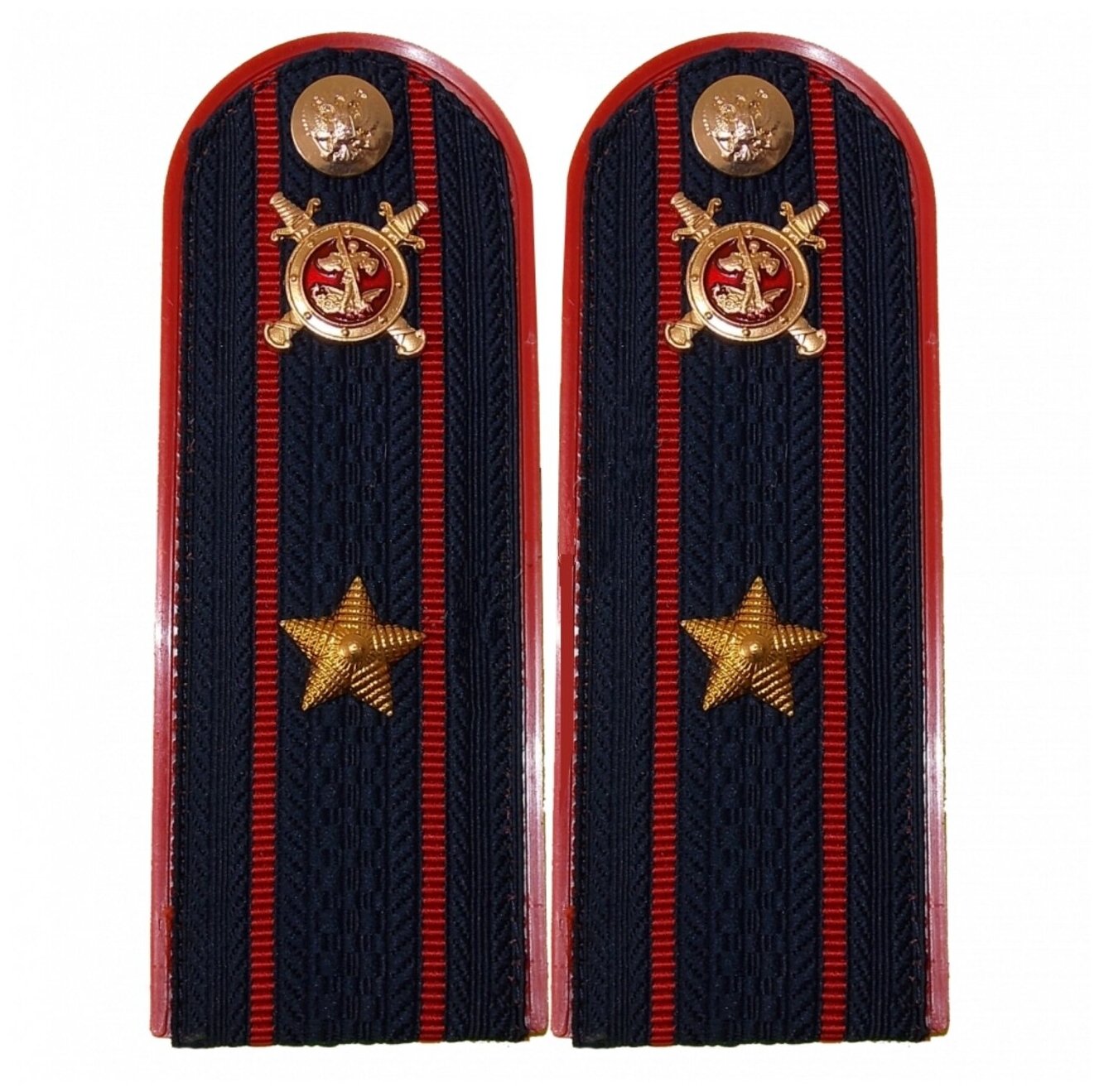 Погоны полиции нового образца расположение: Расположение шевронов ...