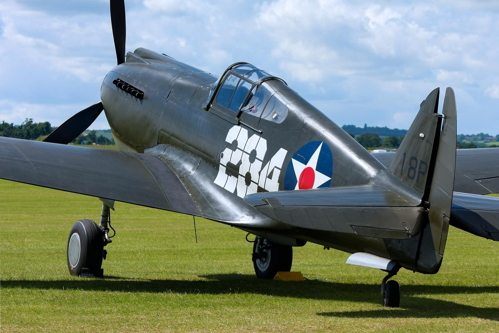 Р 40. P-40 Tomahawk. Curtiss p-40 Tomahawk. P-40b Tomahawk. P-40b.