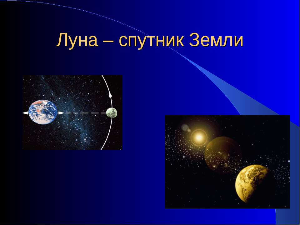 Спутник луна 10. Луна Спутник земли. Солнечная система Луна Спутник земли. Буклет Луна Спутник земли. Презентация на тему Солнечная система земля.
