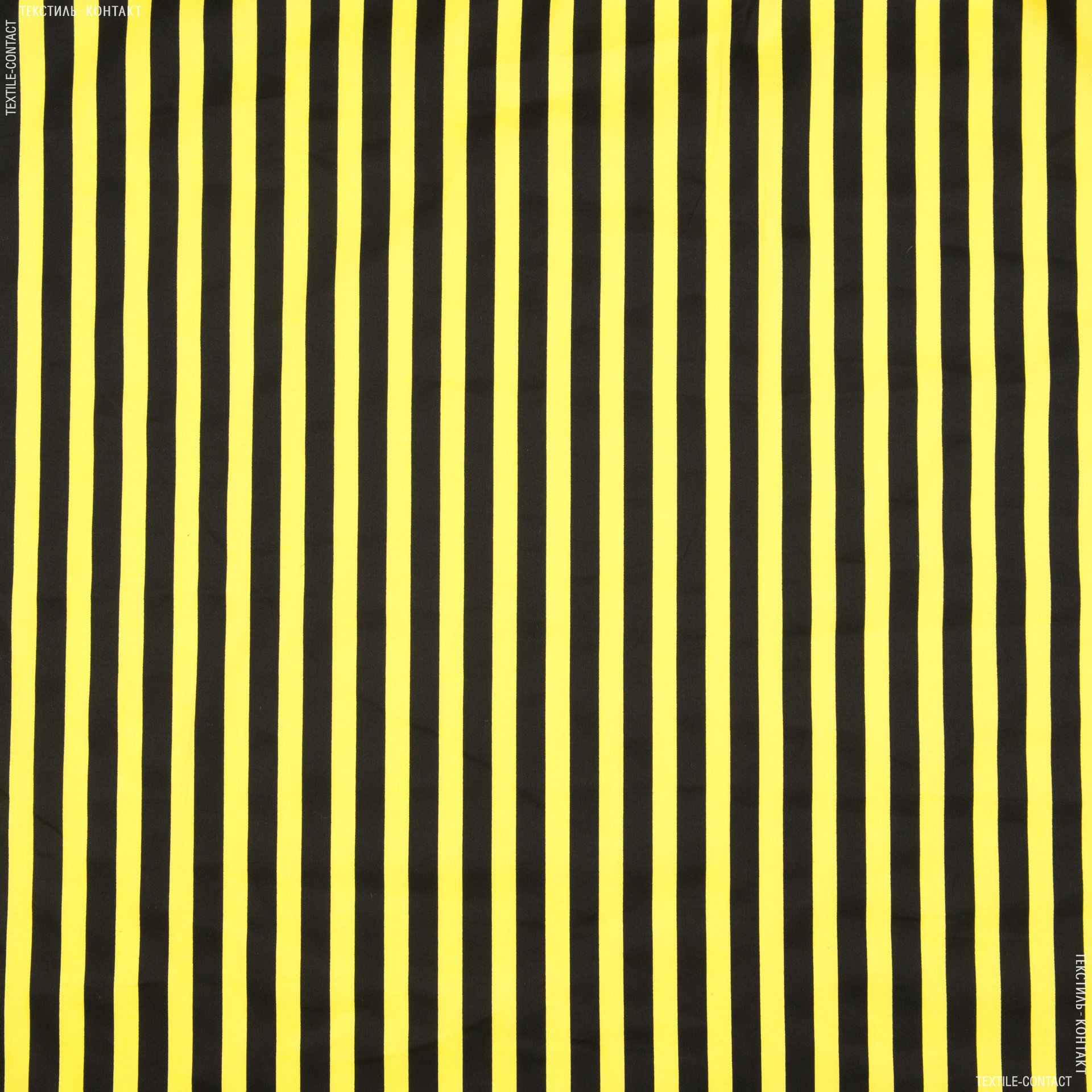 Купить желтую полоску. Желто черные полоски. Черно желтые полосы. Ткань желто черная полоска. Ткань полосатая желто серная.