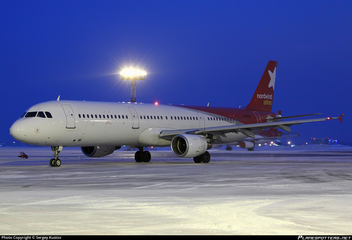 Аэробус а321. Airbus a321 Nordwind Airlines. A321-200. Airbus a321 Россия.