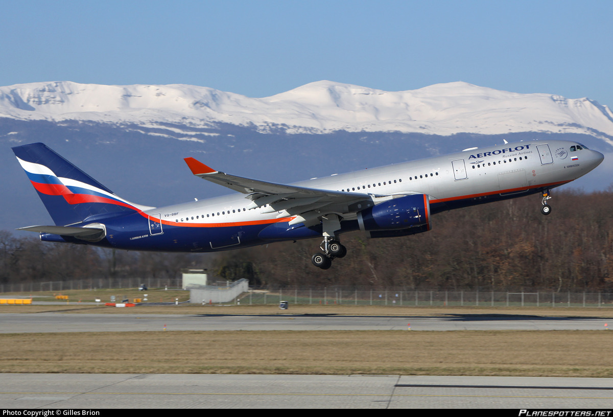 А аэрофлот. Airbus a330-200. Самолет Аэробус а330 Аэрофлот. Аэробус а330-200 Аэрофлот. А330-200.